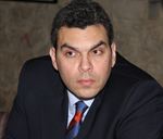Khaled Al Sawaf 