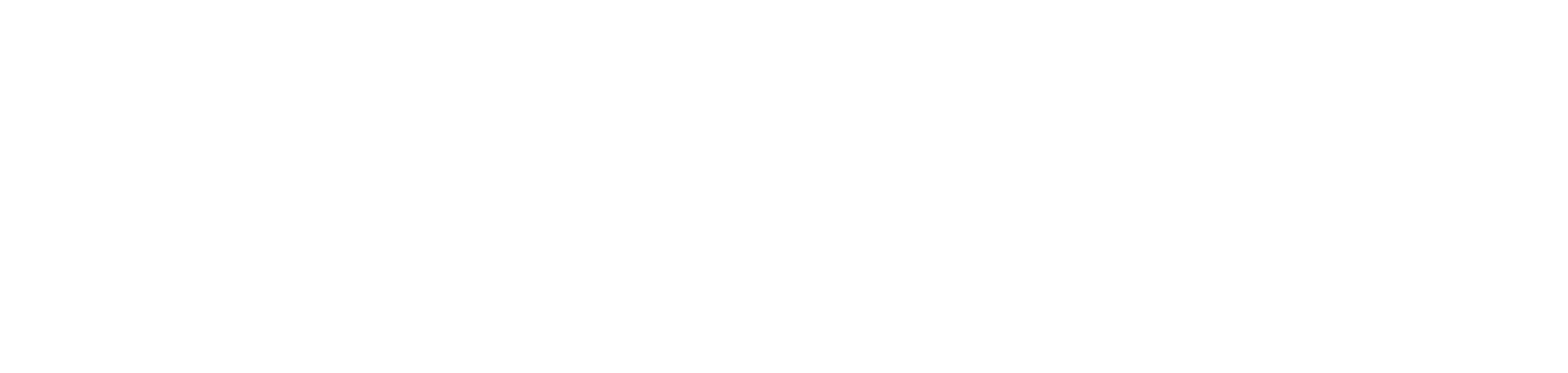 اسمنت البادية